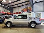 Used 2002 Ford Explorer Sport Trac for sale #2025-559 - photo 39