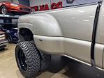 Used 2002 Chevrolet Silverado 3500 LT Crew Cab for sale #2025-566 - photo 41
