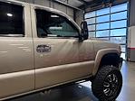 Used 2002 Chevrolet Silverado 3500 LT Crew Cab for sale #2025-566 - photo 44
