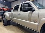 Used 2002 Chevrolet Silverado 3500 LT Crew Cab for sale #2025-566 - photo 45