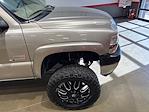 Used 2002 Chevrolet Silverado 3500 LT Crew Cab for sale #2025-566 - photo 46