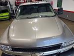 Used 2002 Chevrolet Silverado 3500 LT Crew Cab for sale #2025-566 - photo 55