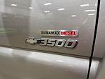 Used 2002 Chevrolet Silverado 3500 LT Crew Cab for sale #2025-566 - photo 58