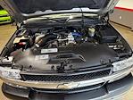 Used 2002 Chevrolet Silverado 3500 LT Crew Cab for sale #2025-566 - photo 63