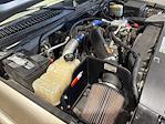 Used 2002 Chevrolet Silverado 3500 LT Crew Cab for sale #2025-566 - photo 64