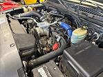 Used 2002 Chevrolet Silverado 3500 LT Crew Cab for sale #2025-566 - photo 66