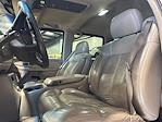 Used 2002 Chevrolet Silverado 3500 LT Crew Cab for sale #2025-566 - photo 68