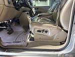 Used 2002 Chevrolet Silverado 3500 LT Crew Cab for sale #2025-566 - photo 69