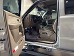 Used 2002 Chevrolet Silverado 3500 LT Crew Cab for sale #2025-566 - photo 72