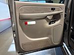 Used 2002 Chevrolet Silverado 3500 LT Crew Cab for sale #2025-566 - photo 73