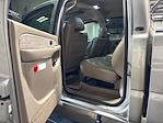 Used 2002 Chevrolet Silverado 3500 LT Crew Cab for sale #2025-566 - photo 74