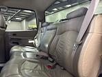 Used 2002 Chevrolet Silverado 3500 LT Crew Cab for sale #2025-566 - photo 75