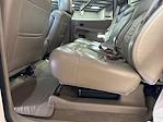 Used 2002 Chevrolet Silverado 3500 LT Crew Cab for sale #2025-566 - photo 76