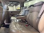 Used 2002 Chevrolet Silverado 3500 LT Crew Cab for sale #2025-566 - photo 77