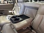 Used 2002 Chevrolet Silverado 3500 LT Crew Cab for sale #2025-566 - photo 78
