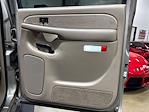 Used 2002 Chevrolet Silverado 3500 LT Crew Cab for sale #2025-566 - photo 82