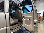 Used 2002 Chevrolet Silverado 3500 LT Crew Cab for sale #2025-566 - photo 83