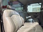 Used 2002 Chevrolet Silverado 3500 LT Crew Cab for sale #2025-566 - photo 84