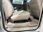 Used 2002 Chevrolet Silverado 3500 LT Crew Cab for sale #2025-566 - photo 85