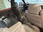 Used 2002 Chevrolet Silverado 3500 LT Crew Cab for sale #2025-566 - photo 86