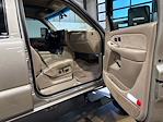 Used 2002 Chevrolet Silverado 3500 LT Crew Cab for sale #2025-566 - photo 91