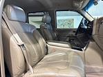Used 2002 Chevrolet Silverado 3500 LT Crew Cab for sale #2025-566 - photo 92