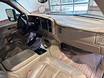 Used 2002 Chevrolet Silverado 3500 LT Crew Cab for sale #2025-566 - photo 94