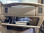 Used 2002 Chevrolet Silverado 3500 LT Crew Cab for sale #2025-566 - photo 95