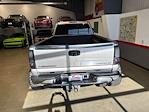 Used 2002 Chevrolet Silverado 3500 LT Crew Cab for sale #2025-566 - photo 104