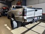 Used 2002 Chevrolet Silverado 3500 LT Crew Cab for sale #2025-566 - photo 105