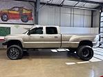 Used 2002 Chevrolet Silverado 3500 LT Crew Cab for sale #2025-566 - photo 107