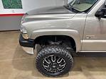 Used 2002 Chevrolet Silverado 3500 LT Crew Cab for sale #2025-566 - photo 111
