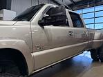 Used 2002 Chevrolet Silverado 3500 LT Crew Cab for sale #2025-566 - photo 115