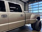 Used 2002 Chevrolet Silverado 3500 LT Crew Cab for sale #2025-566 - photo 117