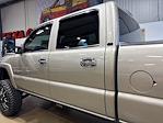 Used 2002 Chevrolet Silverado 3500 LT Crew Cab for sale #2025-566 - photo 118