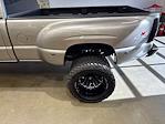 Used 2002 Chevrolet Silverado 3500 LT Crew Cab for sale #2025-566 - photo 120