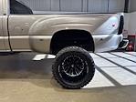 Used 2002 Chevrolet Silverado 3500 LT Crew Cab for sale #2025-566 - photo 121