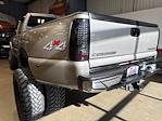 Used 2002 Chevrolet Silverado 3500 LT Crew Cab for sale #2025-566 - photo 125