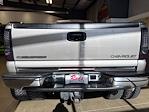 Used 2002 Chevrolet Silverado 3500 LT Crew Cab for sale #2025-566 - photo 126