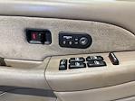 Used 2002 Chevrolet Silverado 3500 LT Crew Cab for sale #2025-566 - photo 136