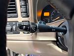 Used 2002 Chevrolet Silverado 3500 LT Crew Cab for sale #2025-566 - photo 138