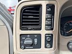 Used 2002 Chevrolet Silverado 3500 LT Crew Cab for sale #2025-566 - photo 139