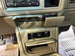 Used 2002 Chevrolet Silverado 3500 LT Crew Cab for sale #2025-566 - photo 143