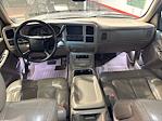 Used 2002 Chevrolet Silverado 3500 LT Crew Cab for sale #2025-566 - photo 144