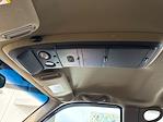 Used 2002 Chevrolet Silverado 3500 LT Crew Cab for sale #2025-566 - photo 145