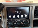 Used 2002 Chevrolet Silverado 3500 LT Crew Cab for sale #2025-566 - photo 147