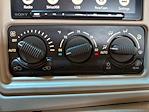 Used 2002 Chevrolet Silverado 3500 LT Crew Cab for sale #2025-566 - photo 149