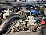 Used 2002 Chevrolet Silverado 3500 LT Crew Cab for sale #2025-566 - photo 152