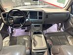 Used 2002 Chevrolet Silverado 3500 LT Crew Cab for sale #2025-566 - photo 153