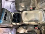 Used 2002 Chevrolet Silverado 3500 LT Crew Cab for sale #2025-566 - photo 154